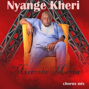 Mirembe Maria (Chorus Mix)