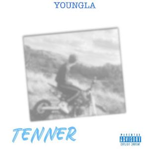 TENNER (Explicit)