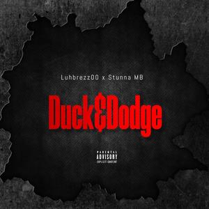 Duck&Dodge (Explicit)