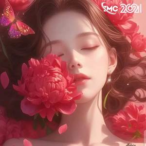 Chút Nắng Hồng (Tuân Remix|Full Instrumental)