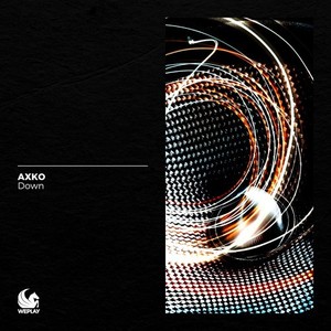 Down (Extended Mix)