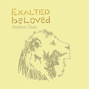 Exalted Beloved