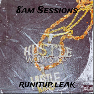 8am Sessions (Explicit)