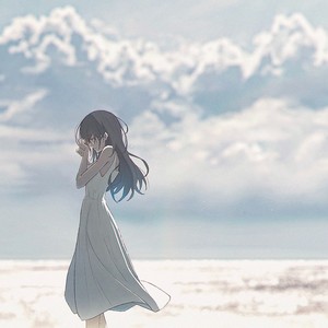 风起相思亦有时