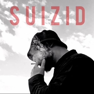 Suizid (Explicit)