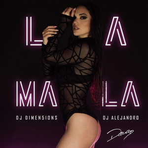 La Mala