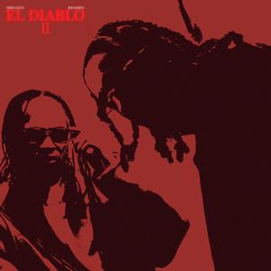 El Diablo II (Explicit)