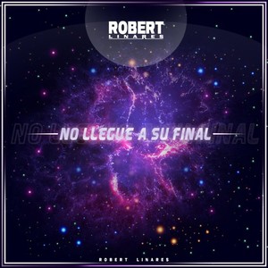 No Llegue a Su Final