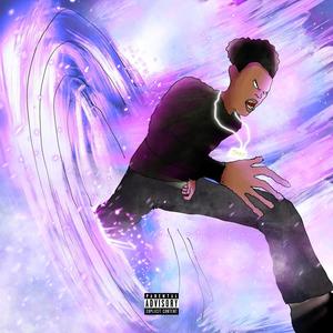 To Up(feat. Kep4s) (Explicit)