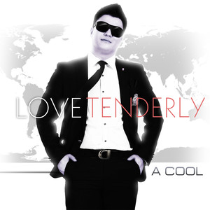 Love Tenderly