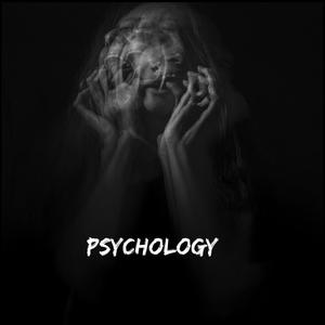 Psychology (Explicit)