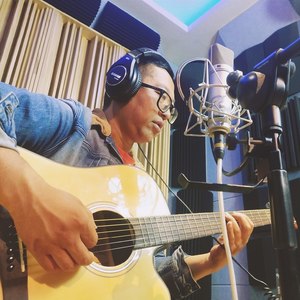 追梦瑞特人 (Demo)