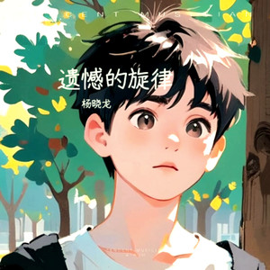 遗憾的旋律