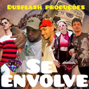 Se Envolve