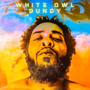 March Into The 21st Century (feat. Nick Sparks) (Explicit)