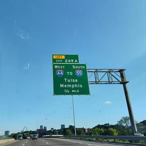 God I Luv Fent (feat. itsaedanhill) (Explicit)