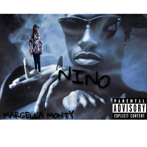 Nino (Explicit)