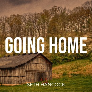 Going Home