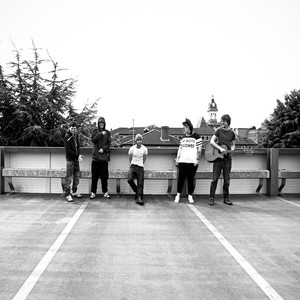 Give Me Strength (Seany D Remix)