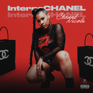 InternaCHANEL (Explicit)