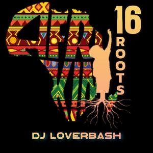 Move Your Body (feat. G Max & Uncle Stan)