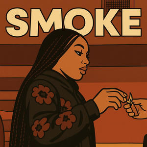 SMOKE (Explicit)