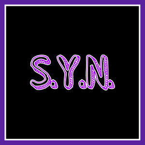 S.Y.N. (Explicit)