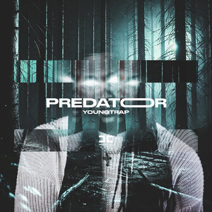 Predator