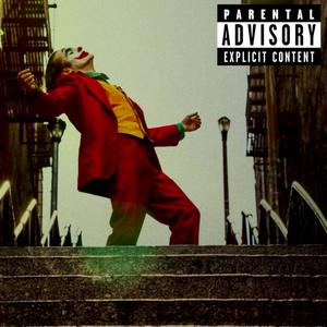 Wassup Wit' It (Explicit)