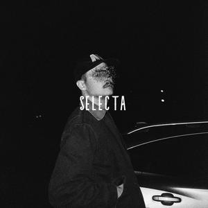 SELECTA