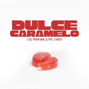 Dulce Caramelo