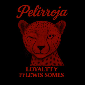 Pelirroja (Explicit)