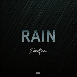 Rain (Explicit)