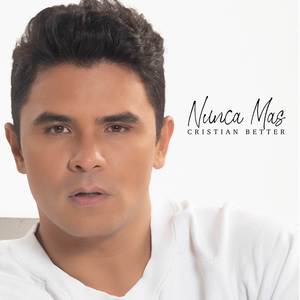Nunca Mas