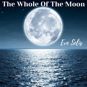 The Whole of the Moon