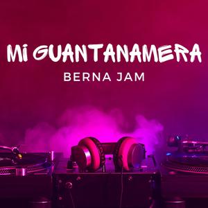 Mi guantanamera