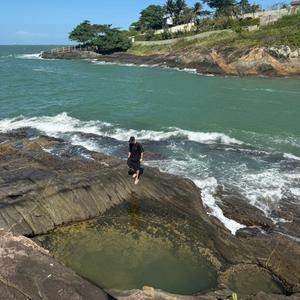 Diarío De Um Cafajeste x Beat Fino