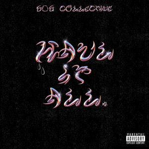 Have It All. (feat. Alec Arthur, EHardy & Morgan Seales) (Explicit)