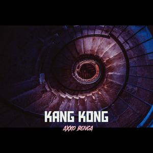 Kang Kong (feat. Lindonmusic & Tay Edwards) [Explicit]