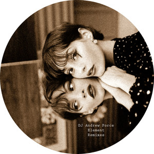 Element (Richie Bradley Remix)