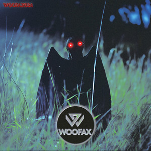 Mothman (Original Mix)