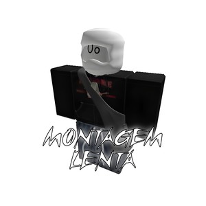 Montagem Lenta (Explicit)
