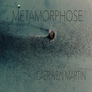 Metamorphose