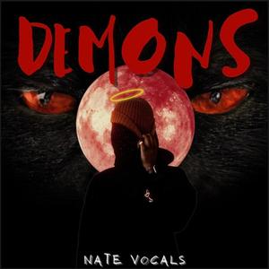 My Demons (Explicit)