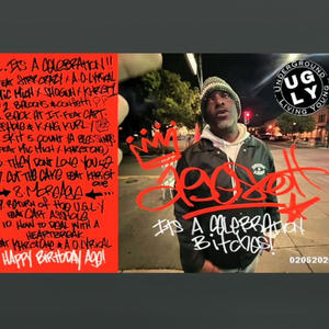 Back At It (Another Cycle) (feat. Captain Asshole & KxngCurly) (Explicit)