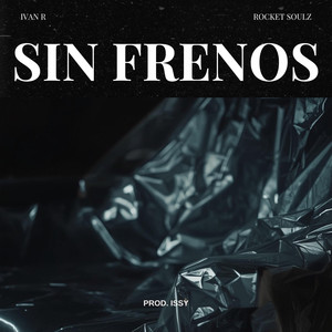 SIN FRENOS