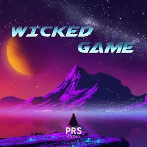 Wicked Game (feat. Lula) [Deep House Version]