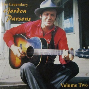 Back To Those Rolling Plains