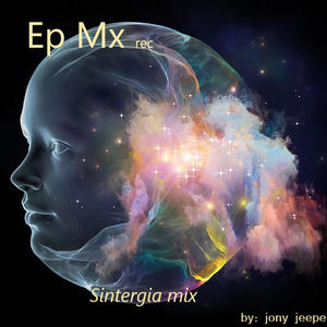 Criss H - Sintergia New edit