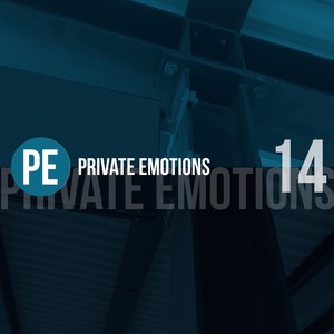 Private Emotions, Vol. 14